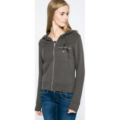 Calvin Klein Jeans - Bluza. Bluzy marki Calvin Klein Jeans. W wyprzedaży za 329.90 zł.