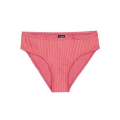 Figi do kostiumów kąpielowych dla kobiet Protest Mixcelebas. Czerwone bikini Protest, bez wzorów. Za 178.00 zł.