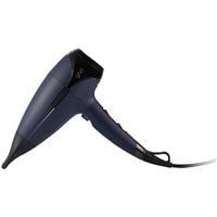 Ghd - Helios® - Suszarka Do Włosów - Helios Navy - Dla Kobiet. Niebieskie lokówki GHD. Za 899.00 zł.