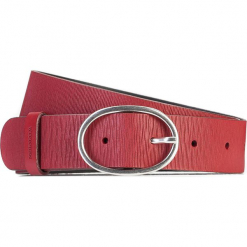 Pasek damski 87-8D-306-3. Paski marki bonprix. Za 179.00 zł.