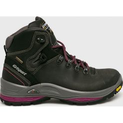 Grisport - Buty. Buty trekkingowe marki Grisport. W wyprzedaży za 269.90 zł.