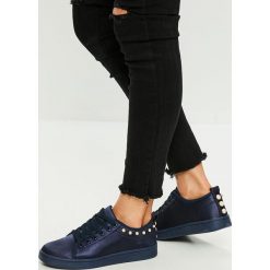 Missguided - Tenisówki. Trampki Missguided. W wyprzedaży za 69.90 zł.