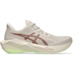 Asics Novablast 6 Buty Do Biegania Dorosłych. Czerwone buty do biegania ASICS, bez wzorów, z gumy, bez zapięcia, do biegania. Za 1,039.00 zł.