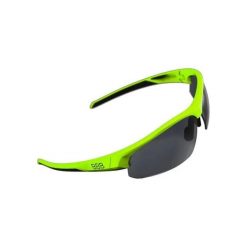 Okulary przeciwsłoneczne BBB Cycling Impress. Żółte okulary przeciwsłoneczne BBB CYCLING, bez wzorów. Za 258.00 zł.