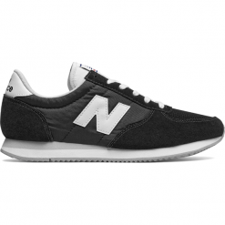 New Balance U220BK. Buty sportowe lifestyle marki Mohito. W wyprzedaży za 169.99 zł.