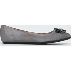 Gino Rossi - Baleriny. Baleriny marki Pepe Jeans. W wyprzedaży za 199.90 zł.