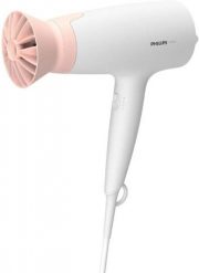 Suszarka do włosów PHILIPS BHD 302/00. Lokówki PHILIPS. Za 99.99 zł.