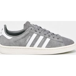 Adidas Originals - Buty Campus. Buty sportowe lifestyle marki adidas Originals. Za 379.90 zł.