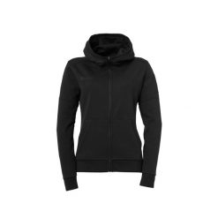 Bluza damska Kempa Status. Białe bluzy Kempa, s, bez wzorów, bez kaptura. Za 305.50 zł.