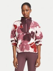 Columbia Polar Sequoia Grove™ II 2173781 Fioletowy Regular Fit. Fioletowe bluzy z polaru Columbia, s, bez wzorów, z polaru. Za 279.99 zł.