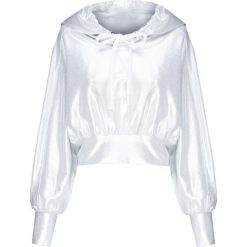Bluza No Ka'Oi WAHI. Bluzy marki No Ka Oi. Za 960.00 zł.