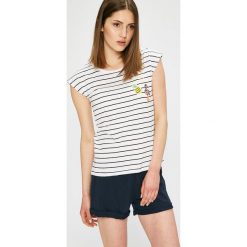 Henderson Ladies - Piżama. Piżamy marki Henderson Ladies. W wyprzedaży za 59.90 zł.