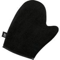 Bali Body - Luxe Tanning Mitt - Rękawica Do Samoopalacza - Bali Body Luxe Tanning Mitt - Dla Kobiet. Body i gorsety Bali Body, z aplikacjami, bez ramiączek. Za 65.00 zł.