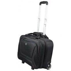 Port Designs Torba Na Notebook Courchevel (15,6"). Torby na laptopa marki PORT DESIGNS. W wyprzedaży za 249.00 zł.