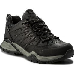 Trekkingi THE NORTH FACE - Hedgehog Hike II Gtx GORE-TEX T939IBKX7 Tnf Black/Tnf Black. Buty trekkingowe marki The North Face. W wyprzedaży za 419.00 zł.