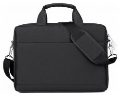 Torba Lenovo ThinkPad 3-In-1 Case. Torby na laptopa LENOVO, bez wzorów. W wyprzedaży za 132.80 zł.