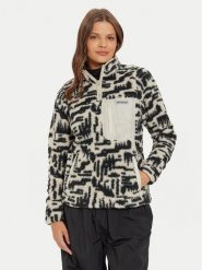 Columbia Polar West Bend™ 2085734 Czarny Regular Fit. Czarne bluzy z polaru Columbia, xl, bez wzorów, z polaru. Za 249.99 zł.