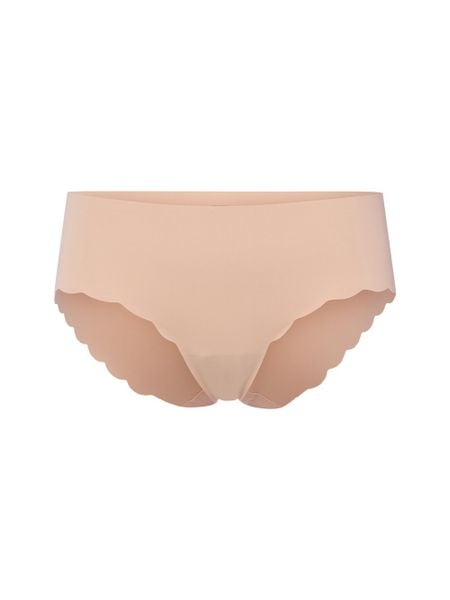 SKINY Rajstopy Kobiety różowy, 38. Czerwone rajstopy Skiny, bez wzorów, z mikrofibry. Za 109.95 zł.