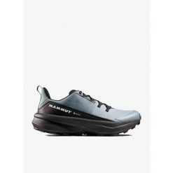 Buty do chodzenia damskie Teva Original Universal. Niebieskie buty trekkingowe Teva, z materiału, bez zapięcia. Za 439.00 zł.