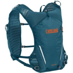 Plecak Camelbak. Niebieskie plecaki Camelbak, bez wzorów, bez dodatków. Za 493.00 zł.