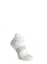 Skarpety Inov-8 Active Low - white/light. Szare skarpetki Inov-8, bez wzorów, z materiału. Za 48.89 zł.