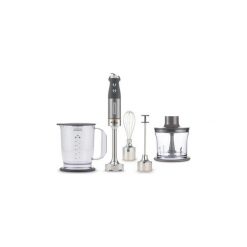 Blender Kenwood HDM804SI. Blendery Kenwood. Za 367.18 zł.