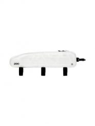 Torba POC Ultra Top Tube Bag 1.7L biaĹ‚a - TU. Torby sportowe POC, bez wzorów. Za 405.99 zł.