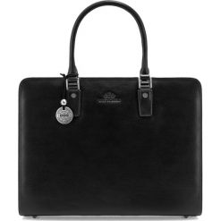 Torba na laptopa 35-4-052-1. Torby na laptopa marki Wittchen. Za 1,299.00 zł.
