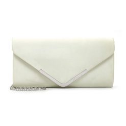 Tamaris Kopertówka TAS Amalia Kopertówki 1 ct Nude Damski. Kopertówki Tamaris, z aplikacjami, z materiału, eleganckie, na ramię, małe, z tłoczeniem, bez dodatków. Za 164.99 zł.