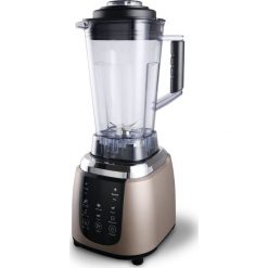 Kalorik BL1006 Blender kielichowy. Blendery Kalorik. Za 343.23 zł.