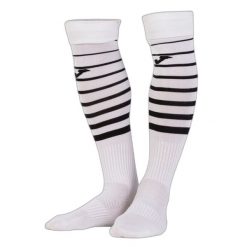 Skarpetki Joma Premier II (x4). Białe skarpetki Joma, bez wzorów. Za 164.00 zł.