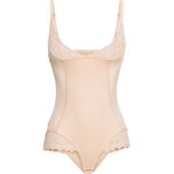 Body shape Level 2 bonprix cielisty. Body i gorsety marki bonprix. Za 79.99 zł.