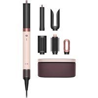 Dyson - Airwrap Co-anda2x - Multistyler Straight+wavy - Airwrap Co-anda X2 T1/t2 - Dla Kobiet. Lokówki DYSON. Za 2,799.00 zł.
