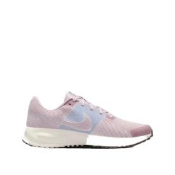 Buty do biegania Nike Run Defy Rose. Czerwone buty do biegania Nike, bez wzorów, bez zapięcia, do biegania. Za 241.99 zł.