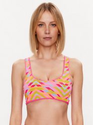 Maaji Góra od bikini 3206SBR002 Kolorowy. Bikini Maaji, bez wzorów, z syntetyku. Za 199.99 zł.