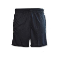 Spodenki sportowe damskie Nike Fly Essential Shorts Wmns. Białe szorty sportowe Nike, bez wzorów, do koszykówki. Za 110.70 zł.
