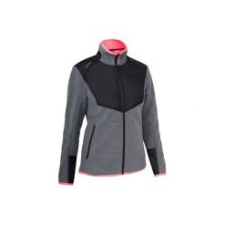 Polar żeglarski INSHORE 900 damski. Bluzy z polaru TRIBORD. Za 119.99 zł.