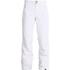 Roxy MONTANA Spodnie narciarskie bright white. Spodnie narciarskie marki 4f. W wyprzedaży za 678.30 zł.