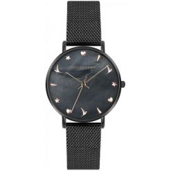 Emily Westwood Zegarek Damski Eax-3318. Zegarki marki Emily Westwood. Za 199.00 zł.