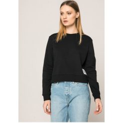 Calvin Klein Jeans - Bluza. Bluzy bez kaptura marki Calvin Klein Jeans. W wyprzedaży za 249.90 zł.