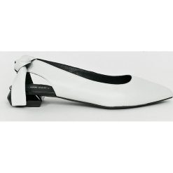 Gino Rossi - Baleriny Adora. Baleriny marki Pepe Jeans. W wyprzedaży za 299.90 zł.