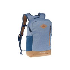 Plecak turystyczny NH500 10 l. Plecaki marki QUECHUA. Za 54.99 zł.