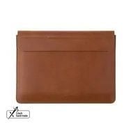 Etui Fixed FIXED Oxford do Apple MacBook Pro 16" (2019 i nowsze) brązowe. Brązowe walizki No Name. Za 488.99 zł.