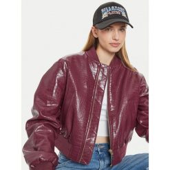 Czapka z daszkiem Billabong. Czarne czapki z daszkiem Billabong, bez wzorów. Za 69.99 zł.