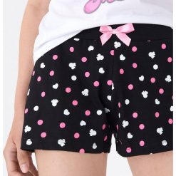 Dwuczęściowa piżama Minnie Mouse - Wielobarwny. Piżamy marki House. Za 69.99 zł.