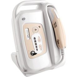 Depilator Rio Pro IPHR2-COM. Depilatory marki Rio. Za 461.66 zł.