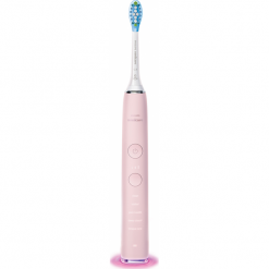 Philips Sonicare DiamondClean Smart HX9924/27. Szczoteczki elektryczne i soniczne marki PHILIPS. W wyprzedaży za 979.00 zł.