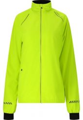 Damska bluza dresowa z kapturem Endurance Cully V2. Brązowe bluzy z kapturem Endurance, l, bez wzorów, z dresówki, z kapturem, do biegania. Za 267.50 zł.