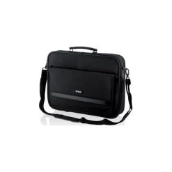 Torba I-box Do Notebooka NB10 15,6 cala - ITNB10. Torby na laptopa marki BlueLounge. Za 49.24 zł.
