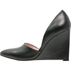 Zign Szpilki black. Szpilki marki Zign. Za 379.00 zł.